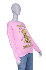 GUCCI PINEAPPLE PURPLE