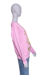 GUCCI PINEAPPLE PURPLE