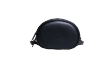 GUCCI BACKPACK GG MARMONT VANITY BLACK