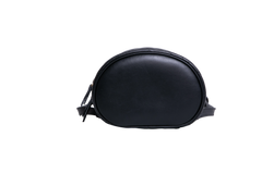 GUCCI BACKPACK GG MARMONT VANITY BLACK