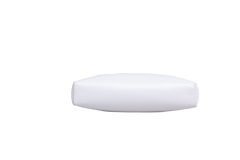 CHANEL 31 NANO BAG LEATHER WHITE