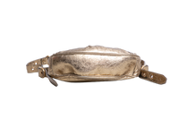 BALENCIAGA LE CAGOLE XS GOLDEN