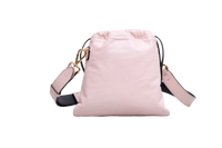 FENDI SACCHETTO BAG LIGHT PINK