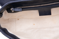 GUCCI GG MARMONT 2.0 MEDIUM MULTICOLORED