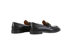 CHLOE LOAFER MARCIE BLACK