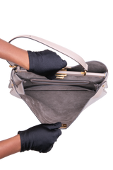 FENDI PEEKABOO ISEEU SOFT LARGE VITELLO
