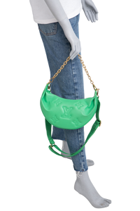 LV OVER THE MOON BUBBLEGRAM BASILIC
