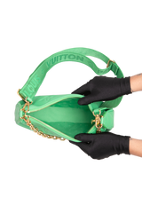 LV OVER THE MOON BUBBLEGRAM BASILIC