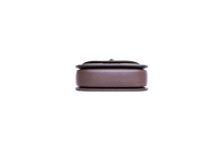 GUCCI BAMBOO 1947 JUMBO GG SMALL BEIGE/BROWN