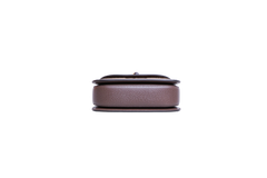 GUCCI BAMBOO 1947 JUMBO GG SMALL BEIGE/BROWN