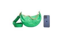 LV OVER THE MOON BUBBLEGRAM BASILIC