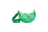 LV OVER THE MOON BUBBLEGRAM BASILIC