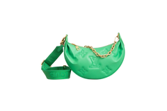 LV OVER THE MOON BUBBLEGRAM BASILIC