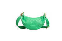 LV OVER THE MOON BUBBLEGRAM BASILIC