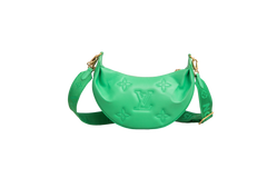 LV OVER THE MOON BUBBLEGRAM BASILIC