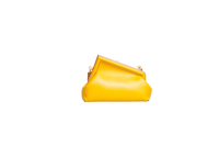 FENDI FIRST SMALL JAUNE