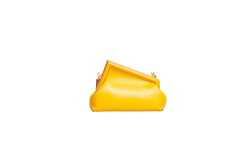 FENDI FIRST SMALL JAUNE