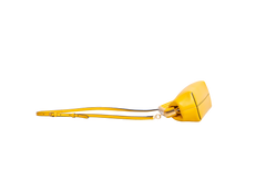 FENDI FIRST SMALL JAUNE