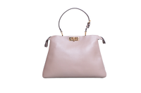 FENDI PEEKABOO ISEEU SOFT LARGE VITELLO