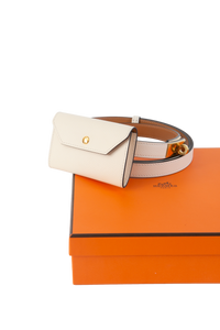 HERMÈS CINTO KELLY POCKET 18 NATA