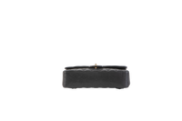 CHANEL CLASSIC MEDIUM DF BLACK