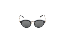 MIU MIU OCULOS SMU51S