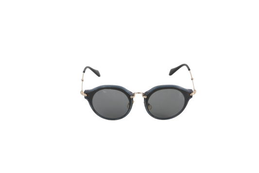 MIU MIU OCULOS SMU51S