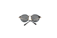 MIU MIU OCULOS SMU51S