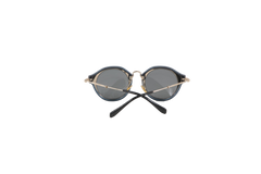 MIU MIU OCULOS SMU51S