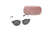 MIU MIU OCULOS SMU51S