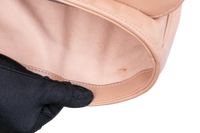 GUCCI GG MARMONT ARIA SMALL BEIGE