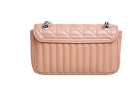 GUCCI GG MARMONT ARIA SMALL BEIGE