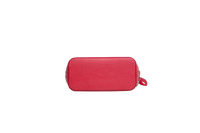 LV EPI LOCKIT VERTICAL BAG RED