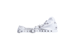 DESAPEGO MARIA VICTORIA TINOCO BALENCIAGA LE CAGOLE SMALL