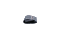 FENDI WALLET LONG SELLERIA GRAY