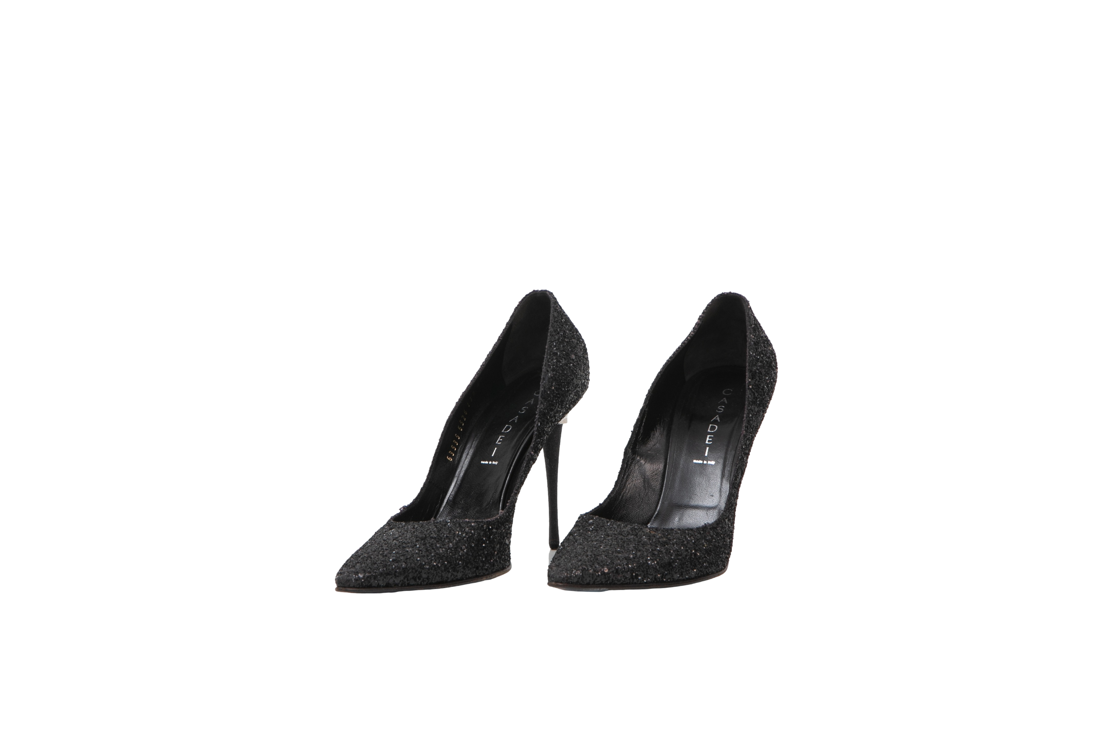 Scarpin casadei online