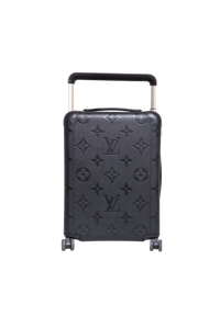 LV SUITCASE HORIZON 50 MONOGRAM EMPREINTE GIANT