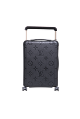 LV SUITCASE HORIZON 50 MONOGRAM EMPREINTE GIANT