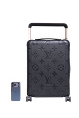 LV SUITCASE HORIZON 50 MONOGRAM EMPREINTE GIANT