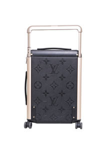 LV SUITCASE HORIZON 50 MONOGRAM EMPREINTE GIANT