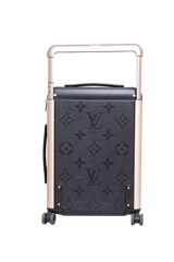 LV SUITCASE HORIZON 50 MONOGRAM EMPREINTE GIANT