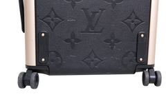 LV SUITCASE HORIZON 50 MONOGRAM EMPREINTE GIANT