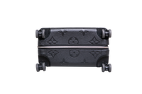 LV SUITCASE HORIZON 50 MONOGRAM EMPREINTE GIANT