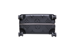LV SUITCASE HORIZON 50 MONOGRAM EMPREINTE GIANT