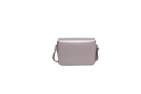 CELINE TRIOMPHE TEEN MODERN TAUPE GOLD HDWR