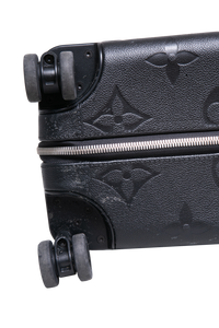 LV SUITCASE HORIZON 50 MONOGRAM EMPREINTE GIANT