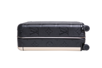 LV SUITCASE HORIZON 50 MONOGRAM EMPREINTE GIANT