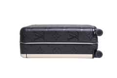 LV SUITCASE HORIZON 50 MONOGRAM EMPREINTE GIANT