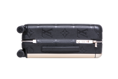 LV SUITCASE HORIZON 50 MONOGRAM EMPREINTE GIANT