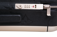 LV SUITCASE HORIZON 50 MONOGRAM EMPREINTE GIANT